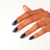 OPI GelColor - My Favorite Gal Pal 0.5 oz - #HPL09 - Gel Polish - Nail Polish at Beyond Polish