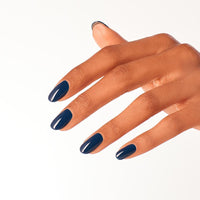 OPI GelColor - My Favorite Gal Pal 0.5 oz - #HPL09 - Gel Polish - Nail Polish at Beyond Polish