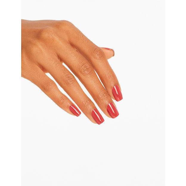 OPI GelColor - My Solar Clock is Ticking 0.5 oz - #GCP38 - Gel Polish - Nail Polish at Beyond Polish