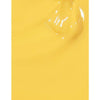 OPI GelColor - Need Sunglasses (Pastel) 0.5 oz - #GC104 - Gel Polish - Nail Polish at Beyond Polish