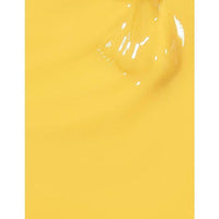 OPI GelColor - Need Sunglasses (Pastel) 0.5 oz - #GC104 - Gel Polish - Nail Polish at Beyond Polish
