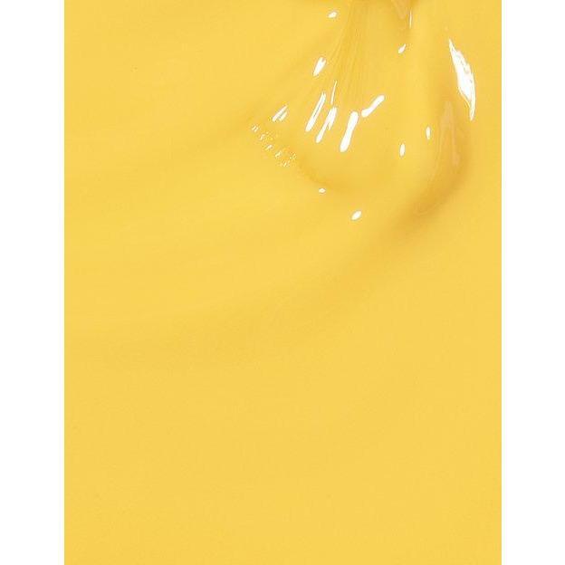 OPI GelColor - Need Sunglasses (Pastel) 0.5 oz - #GC104 - Gel Polish - Nail Polish at Beyond Polish