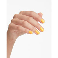 OPI GelColor - Need Sunglasses (Pastel) 0.5 oz - #GC104 - Gel Polish - Nail Polish at Beyond Polish