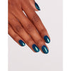 OPI GelColor - Nessie Plays Hide & Sea-k 0.5 oz - #GCU19 - Gel Polish - Nail Polish at Beyond Polish