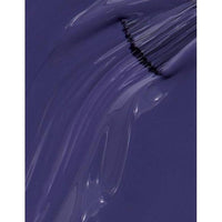 OPI GelColor - Nice Set Of Pipes 0.5 oz - #GCU21 - Gel Polish - Nail Polish at Beyond Polish