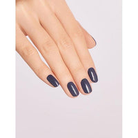 OPI GelColor - Nice Set Of Pipes 0.5 oz - #GCU21 - Gel Polish - Nail Polish at Beyond Polish