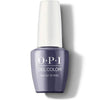 OPI GelColor - Nice Set Of Pipes 0.5 oz - #GCU21 - Gel Polish - Nail Polish at Beyond Polish