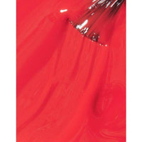 OPI GelColor - OPI On Collins Ave. 0.5 oz - #GCB76 - Gel Polish - Nail Polish at Beyond Polish
