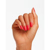 OPI GelColor - OPI On Collins Ave. 0.5 oz - #GCB76 - Gel Polish - Nail Polish at Beyond Polish