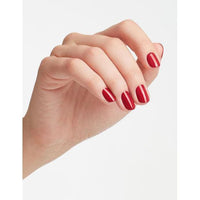 OPI GelColor - OPI by Popular Vote 0.5 oz - #GCW63 - Gel Polish - Nail Polish at Beyond Polish
