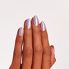 OPI GelColor - Pile On The Sprinkles 0.5 oz - #HPL06 - Gel Polish - Nail Polish at Beyond Polish