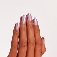 OPI GelColor - Pile On The Sprinkles 0.5 oz - #HPL06 - Gel Polish - Nail Polish at Beyond Polish