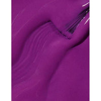 OPI GelColor - Positive Vibes Only 0.5 oz - #GCN73 - Gel Polish - Nail Polish at Beyond Polish