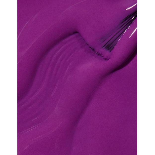 OPI GelColor - Positive Vibes Only 0.5 oz - #GCN73 - Gel Polish - Nail Polish at Beyond Polish