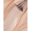 OPI GelColor - Pretty in Pearl 0.5 oz - #GCE95 - Gel Polish - Nail Polish at Beyond Polish