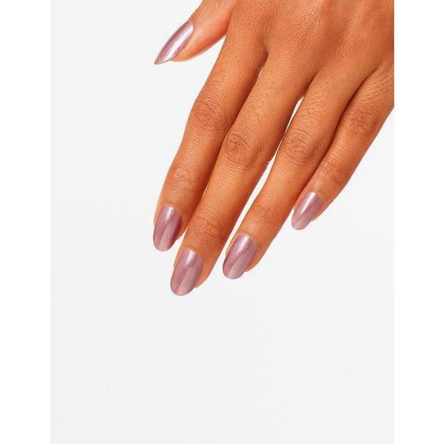 OPI GelColor - Reykjavik Has All the Hot Spots 0.5 oz - #GCI63 - Gel Polish - Nail Polish at Beyond Polish