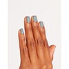OPI GelColor - Ring Bare-er 0.5 oz - #GCSH6 - Gel Polish - Nail Polish at Beyond Polish