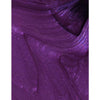 OPI GelColor - Samurai Breaks a Nail 0.5 oz - #GCT85 - Gel Polish - Nail Polish at Beyond Polish