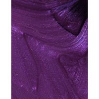 OPI GelColor - Samurai Breaks a Nail 0.5 oz - #GCT85 - Gel Polish - Nail Polish at Beyond Polish