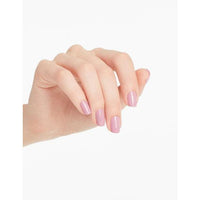 OPI GelColor - Seven Wonders of OPI 0.5 oz - #GCP32 - Gel Polish - Nail Polish at Beyond Polish