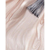 OPI GelColor - Shellabrate Good Times! 0.5 oz - #GCE94 - Gel Polish - Nail Polish at Beyond Polish