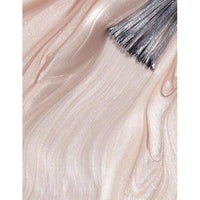 OPI GelColor - Shellabrate Good Times! 0.5 oz - #GCE94 - Gel Polish - Nail Polish at Beyond Polish