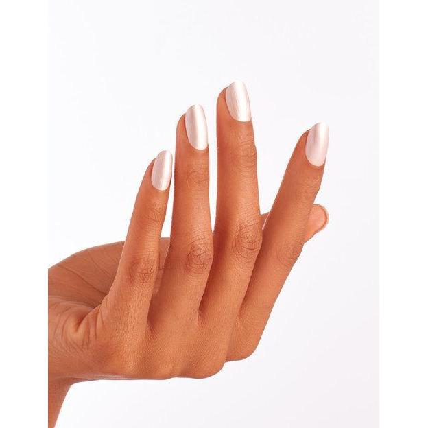 OPI GelColor - Shellabrate Good Times! 0.5 oz - #GCE94 - Gel Polish - Nail Polish at Beyond Polish