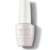 OPI GelColor - Shellabrate Good Times! 0.5 oz - #GCE94 - Gel Polish - Nail Polish at Beyond Polish