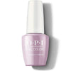 OPI GelColor - Shellmates Forever! 0.5 oz - #GCE96 - Gel Polish - Nail Polish at Beyond Polish
