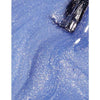 OPI GelColor - Show Us Your Tips! 0.5 oz - #GCN62 - Gel Polish - Nail Polish at Beyond Polish