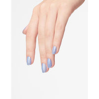 OPI GelColor - Show Us Your Tips! 0.5 oz - #GCN62 - Gel Polish - Nail Polish at Beyond Polish