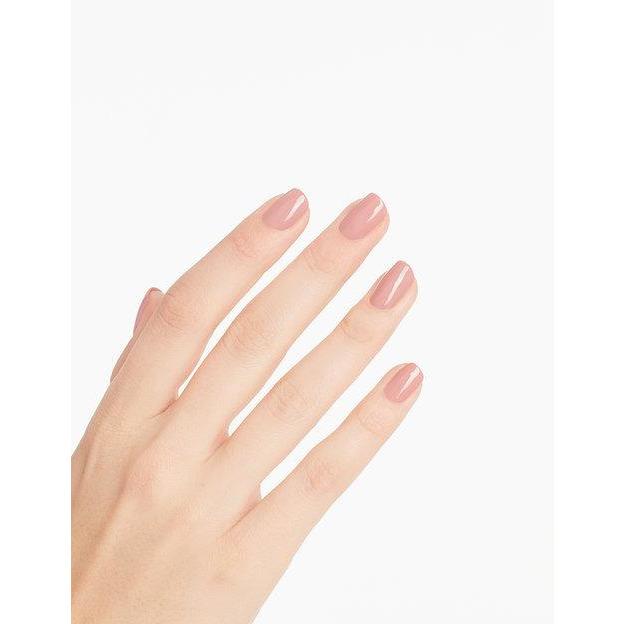 OPI GelColor - Somewhere Over the Rainbow Mountain 0.5 oz - #GCP37 - Gel Polish - Nail Polish at Beyond Polish