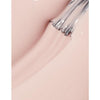 OPI GelColor - Stop It I'm Blushing! 0.5 oz - #GCT74 - Gel Polish - Nail Polish at Beyond Polish