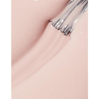 OPI GelColor - Stop It I'm Blushing! 0.5 oz - #GCT74 - Gel Polish - Nail Polish at Beyond Polish