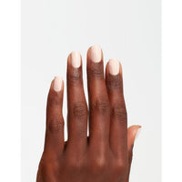 OPI GelColor - Stop It I'm Blushing! 0.5 oz - #GCT74 - Gel Polish - Nail Polish at Beyond Polish