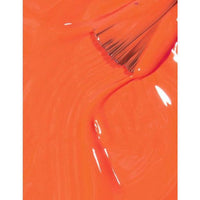 OPI GelColor - Summer Lovin' Having a Blast! 0.5 oz - #GCG43 - Gel Polish - Nail Polish at Beyond Polish
