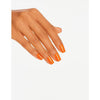 OPI GelColor - Summer Lovin' Having a Blast! 0.5 oz - #GCG43 - Gel Polish - Nail Polish at Beyond Polish