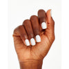OPI GelColor - Suzi Chases Portu-geese 0.5 oz - #GCL26 - Gel Polish - Nail Polish at Beyond Polish
