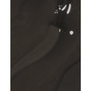 OPI GelColor - Suzi The First Lady of Nails 0.5 oz - #GCW55 - Gel Polish - Nail Polish at Beyond Polish