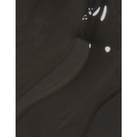 OPI GelColor - Suzi The First Lady of Nails 0.5 oz - #GCW55 - Gel Polish - Nail Polish at Beyond Polish