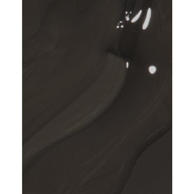 OPI GelColor - Suzi The First Lady of Nails 0.5 oz - #GCW55 - Gel Polish - Nail Polish at Beyond Polish