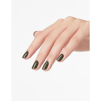 OPI GelColor - Suzi The First Lady of Nails 0.5 oz - #GCW55 - Gel Polish - Nail Polish at Beyond Polish