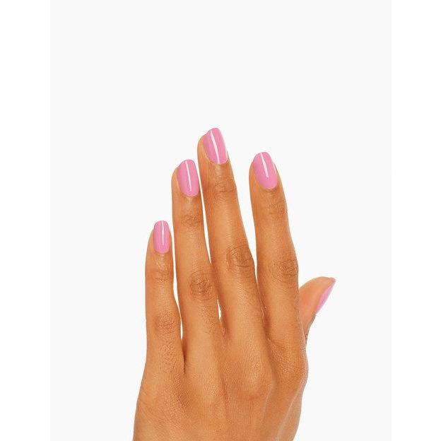 OPI GelColor - Suzi Will Quechua Later! 0.5 oz - #GCP31 - Gel Polish - Nail Polish at Beyond Polish