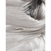 OPI GelColor - Take a Right on Bourbon 0.5 oz - #GCN59 - Gel Polish - Nail Polish at Beyond Polish