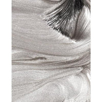 OPI GelColor - Take a Right on Bourbon 0.5 oz - #GCN59 - Gel Polish - Nail Polish at Beyond Polish