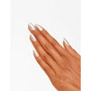 OPI GelColor - Take a Right on Bourbon 0.5 oz - #GCN59 - Gel Polish - Nail Polish at Beyond Polish
