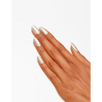OPI GelColor - Take a Right on Bourbon 0.5 oz - #GCN59 - Gel Polish - Nail Polish at Beyond Polish