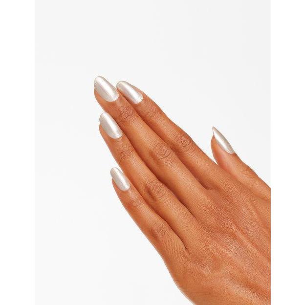 OPI GelColor - Take a Right on Bourbon 0.5 oz - #GCN59 - Gel Polish - Nail Polish at Beyond Polish