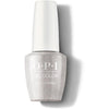 OPI GelColor - Take a Right on Bourbon 0.5 oz - #GCN59 - Gel Polish - Nail Polish at Beyond Polish