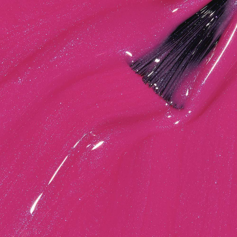 OPI GelColor - Telenovela Me About It 0.5 oz - #GCM91 - Gel Polish - Nail Polish at Beyond Polish